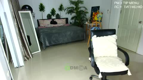 Snapshot of flexy_cat chatting on June 2026 02:45:02 PM Flexy Cat online show from June 2026 02:45:02 PM