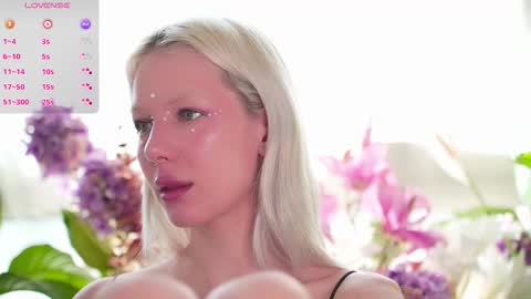  Im nude naked fuck lovense online show from October 2025 09:11:01 AM