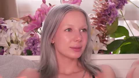  Im nude naked fuck lovense online show from November 2025 01:53:02 PM