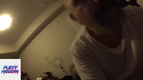 Matt Masterson online show from April 2026 02:11:02 AM