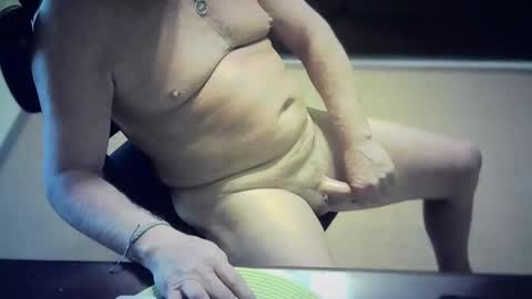 flfireguy online show from March 2026 05:06:02 PM