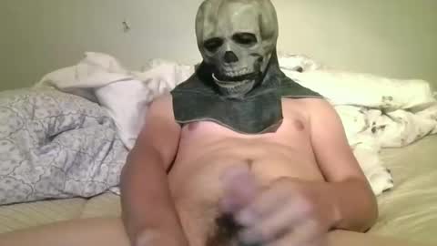 Snapshot of flfunguy1985 chatting on October 2025 08:26:01 AM flfunguy1985 online show from October 2025 08:26:01 AM