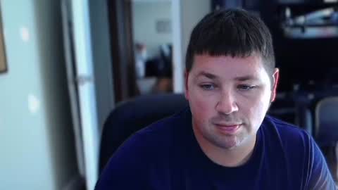 FL guy online show from November 2025 06:28:01 PM