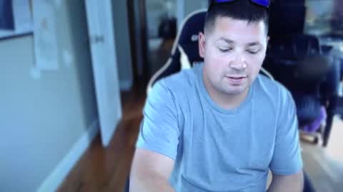 FL guy online show from January 2026 08:01:01 PM