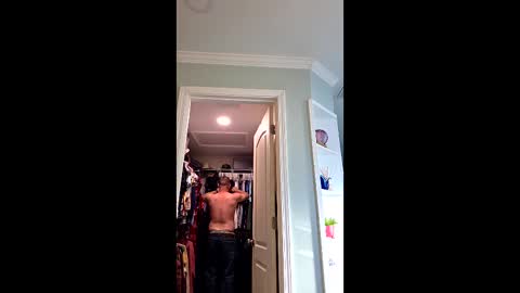 FL guy online show from February 2026 01:09:02 PM