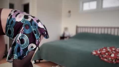 Snapshot of flickyerswitch chatting on January 2026 06:57:02 PM Monty online show from January 2026 06:57:02 PM