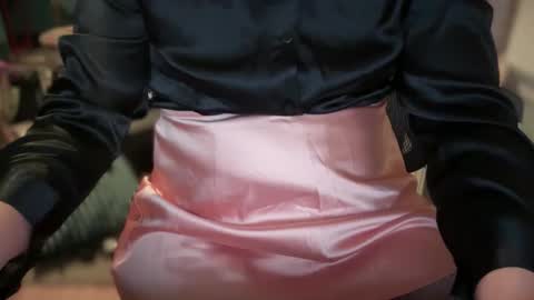 Snapshot of flickyerswitch chatting on February 2026 05:26:01 AM Monty online show from February 2026 05:26:01 AM