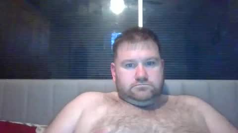 flightwolf online show from March 2026 02:45:02 PM