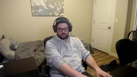 flikk14 online show from March 2026 06:29:01 AM