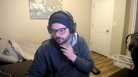 flikk14 online show from March 2026 03:54:02 AM