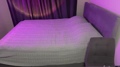 flikyy online show from November 2025 06:09:02 PM