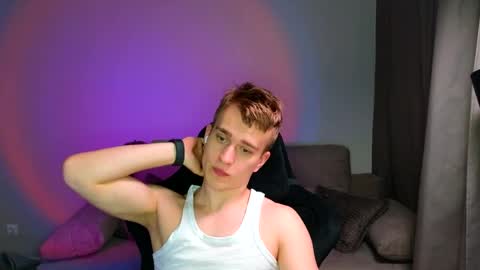 flikyy online show from April 2026 09:45:01 AM