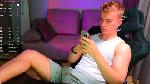 Snapshot of flikyy chatting on June 2026 10:47:02 AM flikyy online show from June 2026 10:47:02 AM