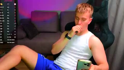 Snapshot of flikyy chatting on June 2026 11:01:02 AM flikyy online show from June 2026 11:01:02 AM