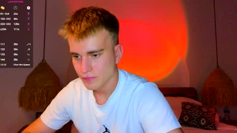 Snapshot of flikyy chatting on July 2026 11:17:02 AM flikyy online show from July 2026 11:17:02 AM