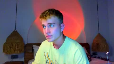 Snapshot of flikyy chatting on July 2026 11:50:01 AM flikyy online show from July 2026 11:50:01 AM