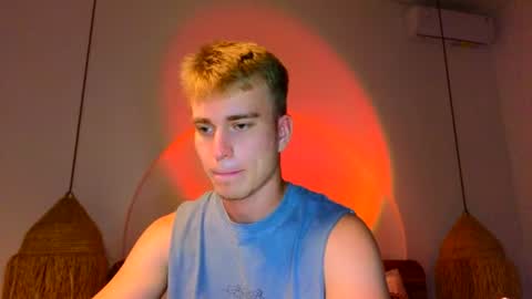 Snapshot of flikyy chatting on July 2026 11:36:01 AM flikyy online show from July 2026 11:36:01 AM
