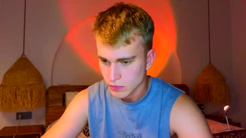Snapshot of flikyy chatting on July 2026 11:23:02 AM flikyy online show from July 2026 11:23:02 AM