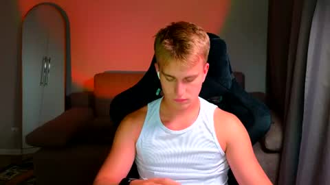 Snapshot of flikyy chatting on July 2026 03:44:01 PM flikyy online show from July 2026 03:44:01 PM