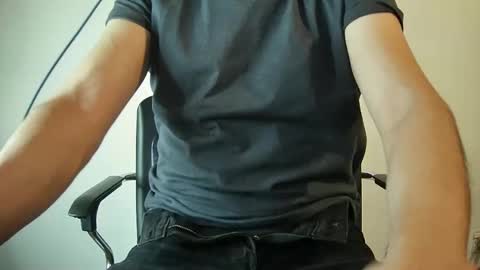 flingmind2 online show from December 2024 04:50:02 AM