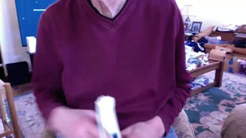 flip4u online show from February 2025 10:20:02 PM