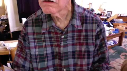 flip4u online show from February 2025 08:39:01 PM