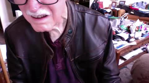 flip4u online show from February 2026 04:47:02 PM