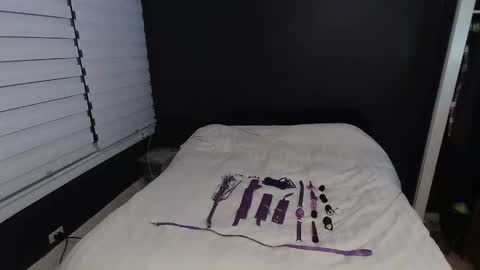 flipflops68 online show from March 2025 05:51:01 AM