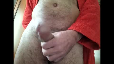 Snapshot of flippe64 chatting on December 2024 08:41:02 AM flippe64 online show from December 2024 08:41:02 AM