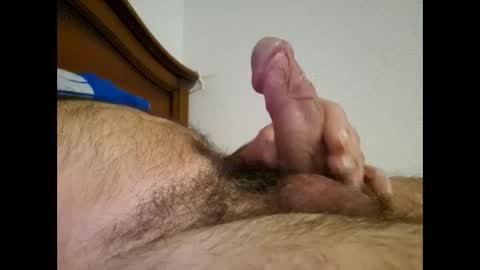 Snapshot of flippe64 chatting on January 2025 06:52:02 AM flippe64 online show from January 2025 06:52:02 AM