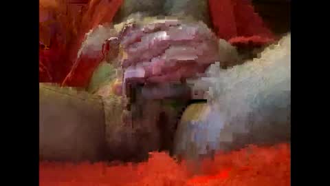 Snapshot of flippe64 chatting on February 2025 08:39:02 AM flippe64 online show from February 2025 08:39:02 AM