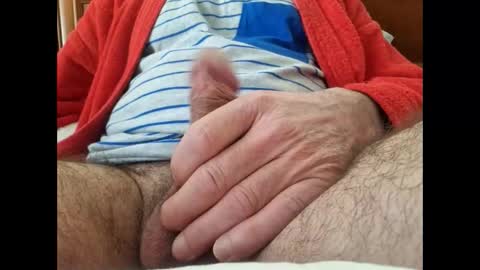 Snapshot of flippe64 chatting on March 2025 08:10:02 AM flippe64 online show from March 2025 08:10:02 AM