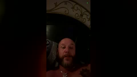 Stick n  Swirlz online show from December 2025 10:57:02 AM