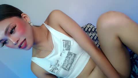 Suzy online show from October 2025 01:53:02 PM