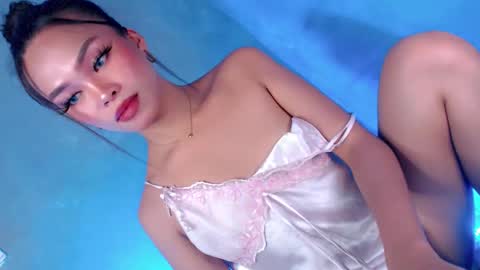 Suzy online show from March 2026 01:48:01 PM