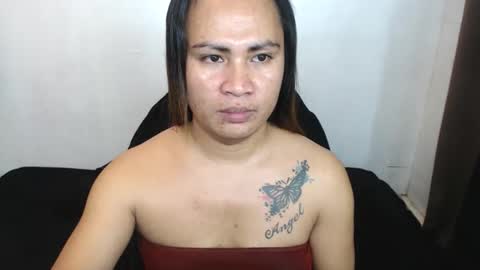 Snapshot of flirtangel93 chatting on June 2026 08:46:01 PM Angel online show from June 2026 08:46:01 PM