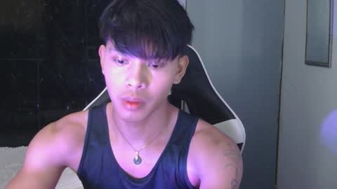 Snapshot of flirtfactorx chatting on January 2026 06:12:02 PM flirtfactorx online show from January 2026 06:12:02 PM