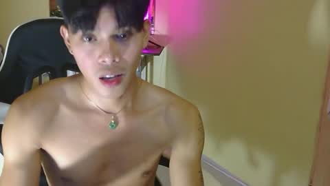 Snapshot of flirtfactorx chatting on February 2026 08:51:02 PM flirtfactorx online show from February 2026 08:51:02 PM