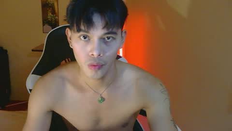 Snapshot of flirtfactorx chatting on February 2026 03:39:01 PM flirtfactorx online show from February 2026 03:39:01 PM