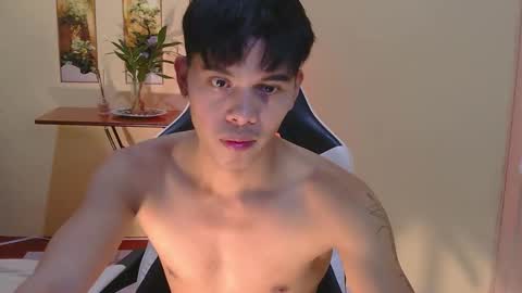 Snapshot of flirtfactorx chatting on February 2026 06:03:01 PM flirtfactorx online show from February 2026 06:03:01 PM