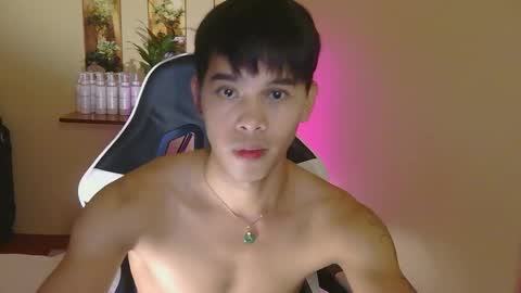 Snapshot of flirtfactorx chatting on February 2026 06:19:01 PM flirtfactorx online show from February 2026 06:19:01 PM