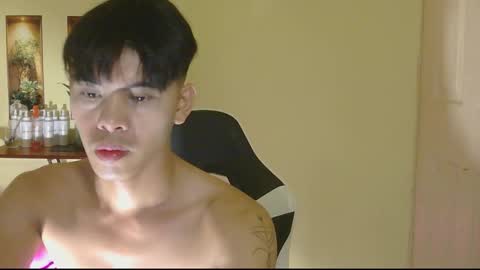 Snapshot of flirtfactorx chatting on March 2026 09:53:02 PM flirtfactorx online show from March 2026 09:53:02 PM