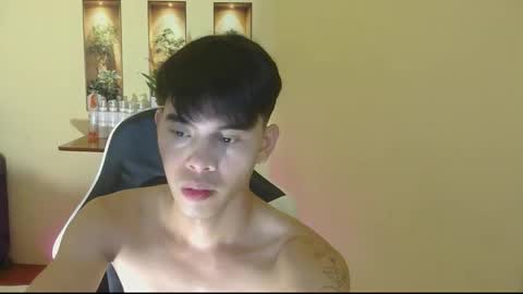 Snapshot of flirtfactorx chatting on March 2026 11:11:01 PM flirtfactorx online show from March 2026 11:11:01 PM