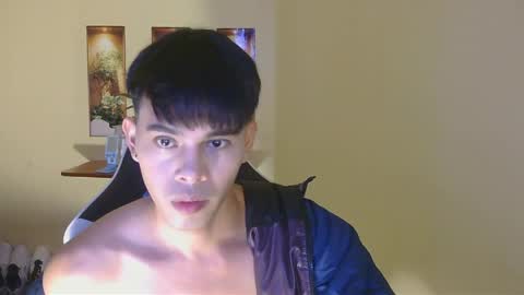 Snapshot of flirtfactorx chatting on March 2026 07:52:01 PM flirtfactorx online show from March 2026 07:52:01 PM