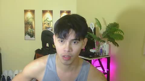 Snapshot of flirtfactorx chatting on March 2026 05:11:02 AM flirtfactorx online show from March 2026 05:11:02 AM