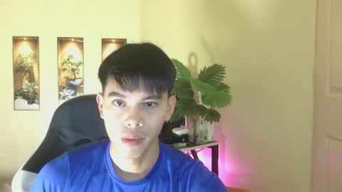 Snapshot of flirtfactorx chatting on March 2026 08:08:01 AM flirtfactorx online show from March 2026 08:08:01 AM