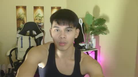 Snapshot of flirtfactorx chatting on March 2026 01:33:02 AM flirtfactorx online show from March 2026 01:33:02 AM