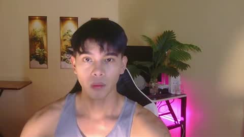 Snapshot of flirtfactorx chatting on March 2026 07:08:02 AM flirtfactorx online show from March 2026 07:08:02 AM