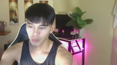 Snapshot of flirtfactorx chatting on March 2026 08:15:01 AM flirtfactorx online show from March 2026 08:15:01 AM