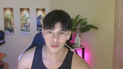 Snapshot of flirtfactorx chatting on April 2026 02:12:02 AM flirtfactorx online show from April 2026 02:12:02 AM